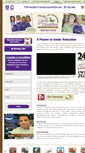 Mobile Screenshot of gentletransitions.com